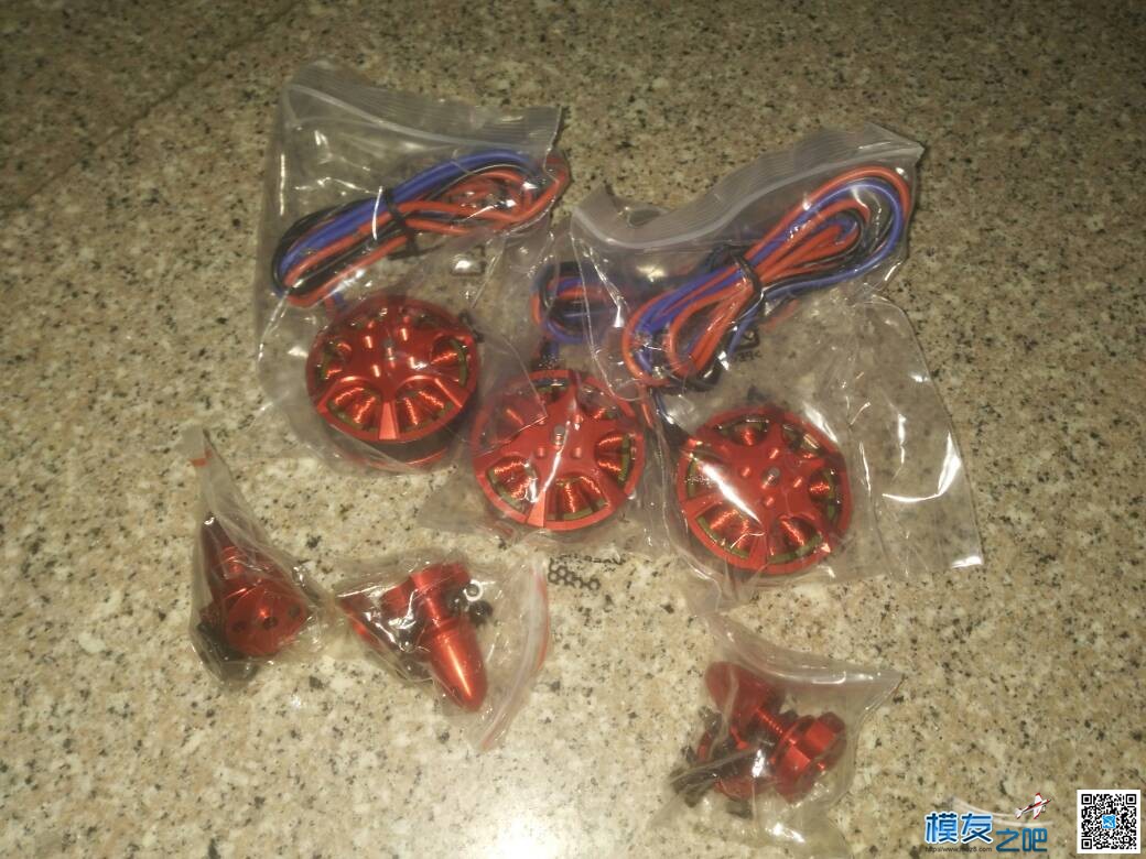 准备过年 必须品,准备,过年,春节,期间 作者:Stark 7734 