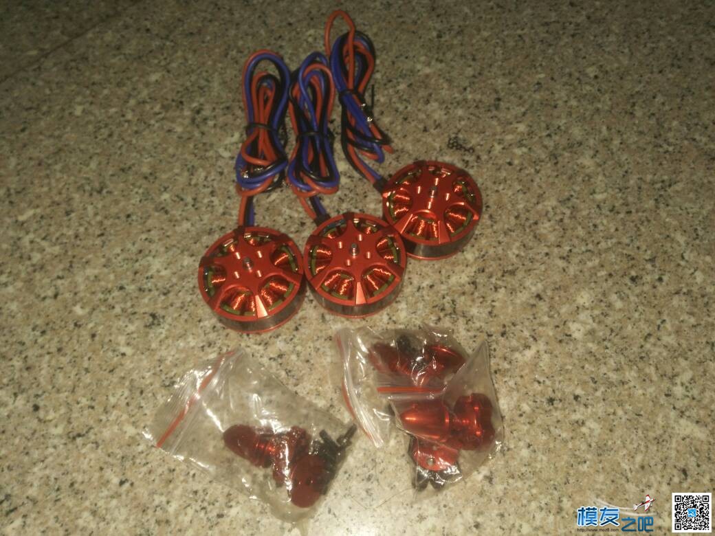 准备过年 必须品,准备,过年,春节,期间 作者:Stark 8856 