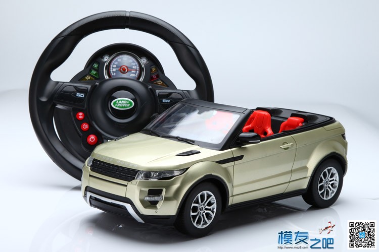两门版敞篷极光模型，好有形的啊 敞篷,模型 作者:d1666888 9505 