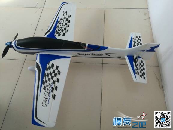 求哪位大神告知下这个飞机是叫什么名字。 求大神告知,有没有 作者:840884897 8506 