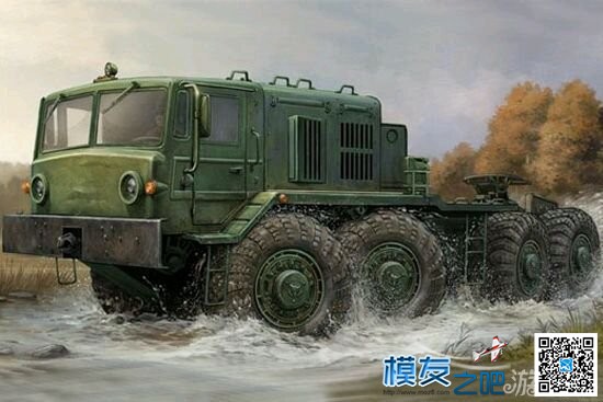胶板DIY 玛兹537 （不定时更新） DIY,教版用什么切,亚加力胶板,胶板是什么,PVC胶板 作者:德克斯特 9415 