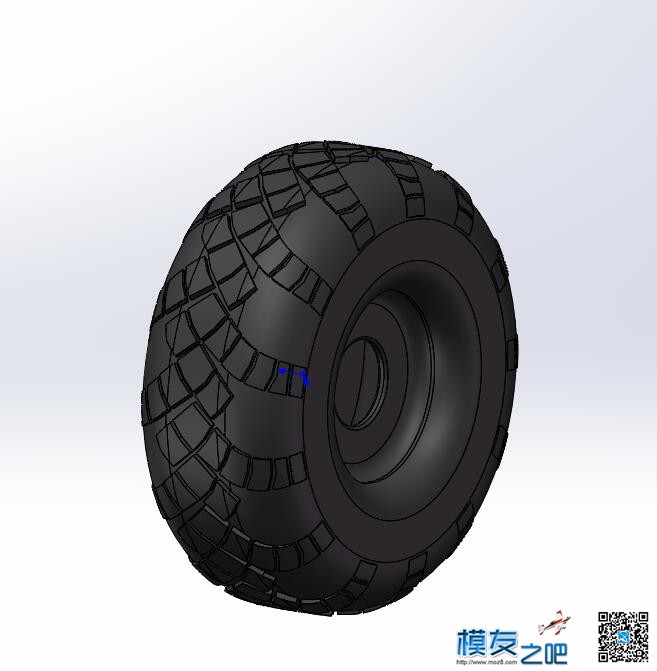 胶板DIY 玛兹537 （不定时更新） DIY,教版用什么切,亚加力胶板,胶板是什么,PVC胶板 作者:德克斯特 5528 