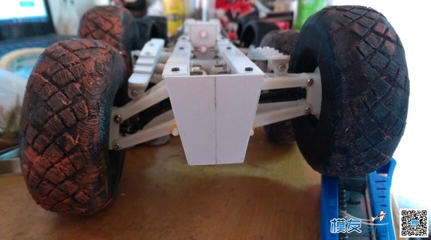 胶板DIY 玛兹537 （不定时更新） DIY,教版用什么切,亚加力胶板,胶板是什么,PVC胶板 作者:德克斯特 2690 