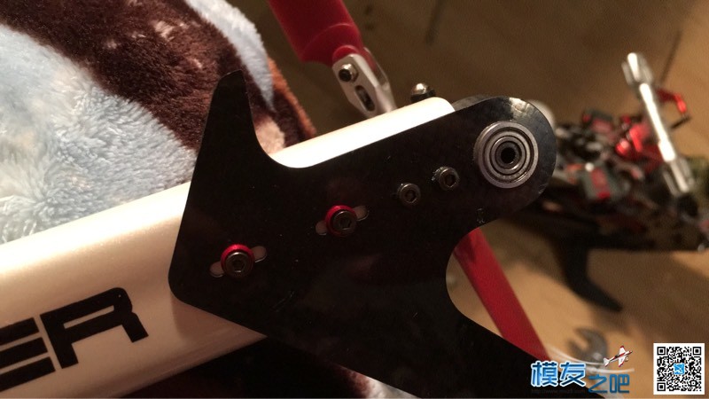 380尾管更换 苹果6更换尾线,漂尾怎么更换,汽车后尾更换 作者:偏执狂残念 4544 