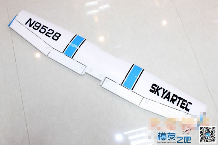 新手入固定翼，求各位给个动力方案 固定翼,电池,电机 作者:matishan 1808 