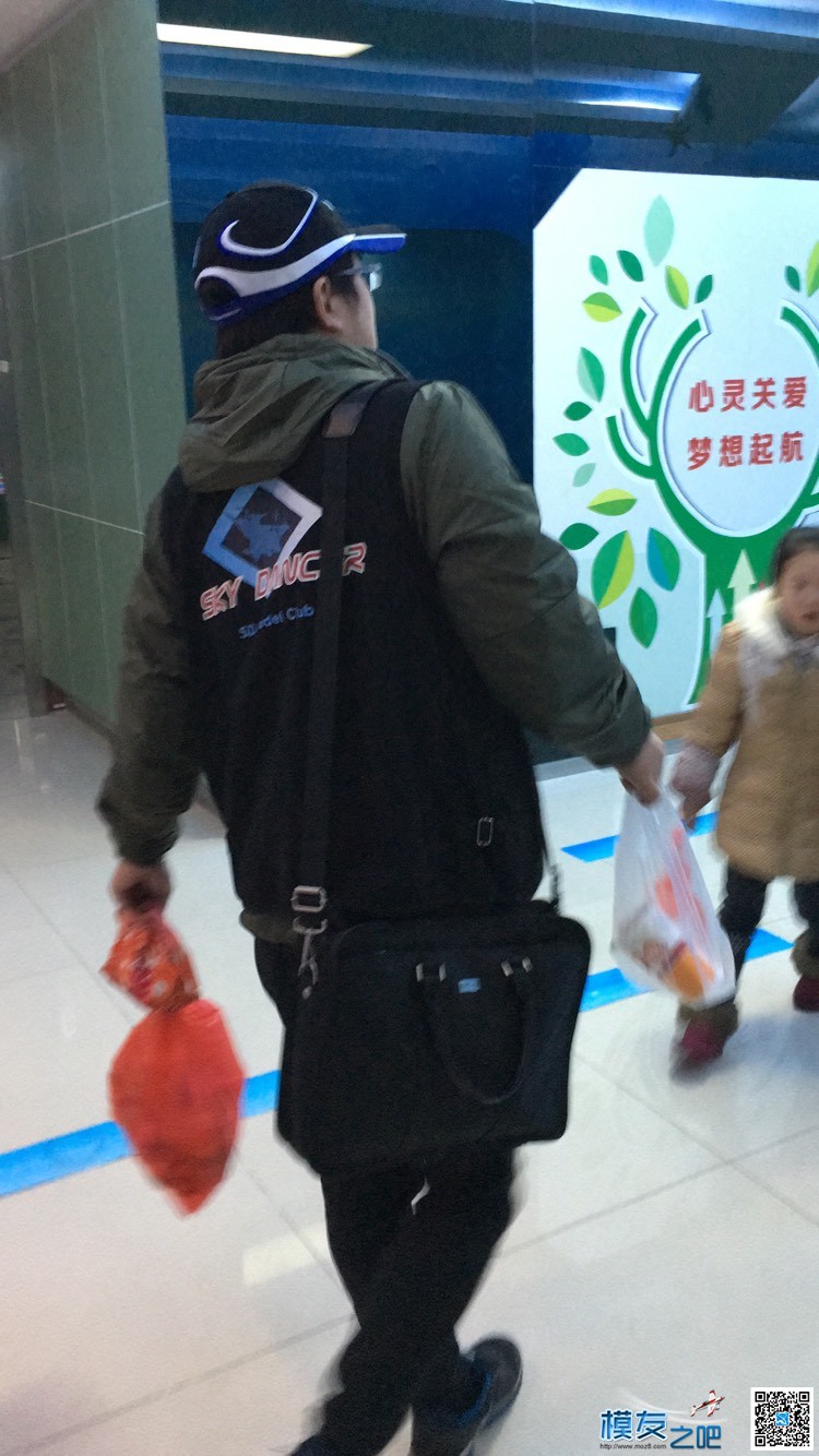 社区与俱乐部联合打造精彩寒假生活 9家俱乐部,联合俱乐部,俱乐部 作者:偏执狂残念 6935 