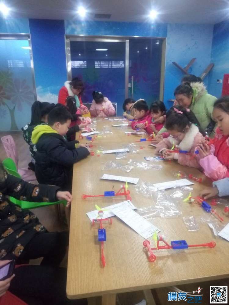 社区与俱乐部联合打造精彩寒假生活 9家俱乐部,联合俱乐部,俱乐部 作者:偏执狂残念 3243 