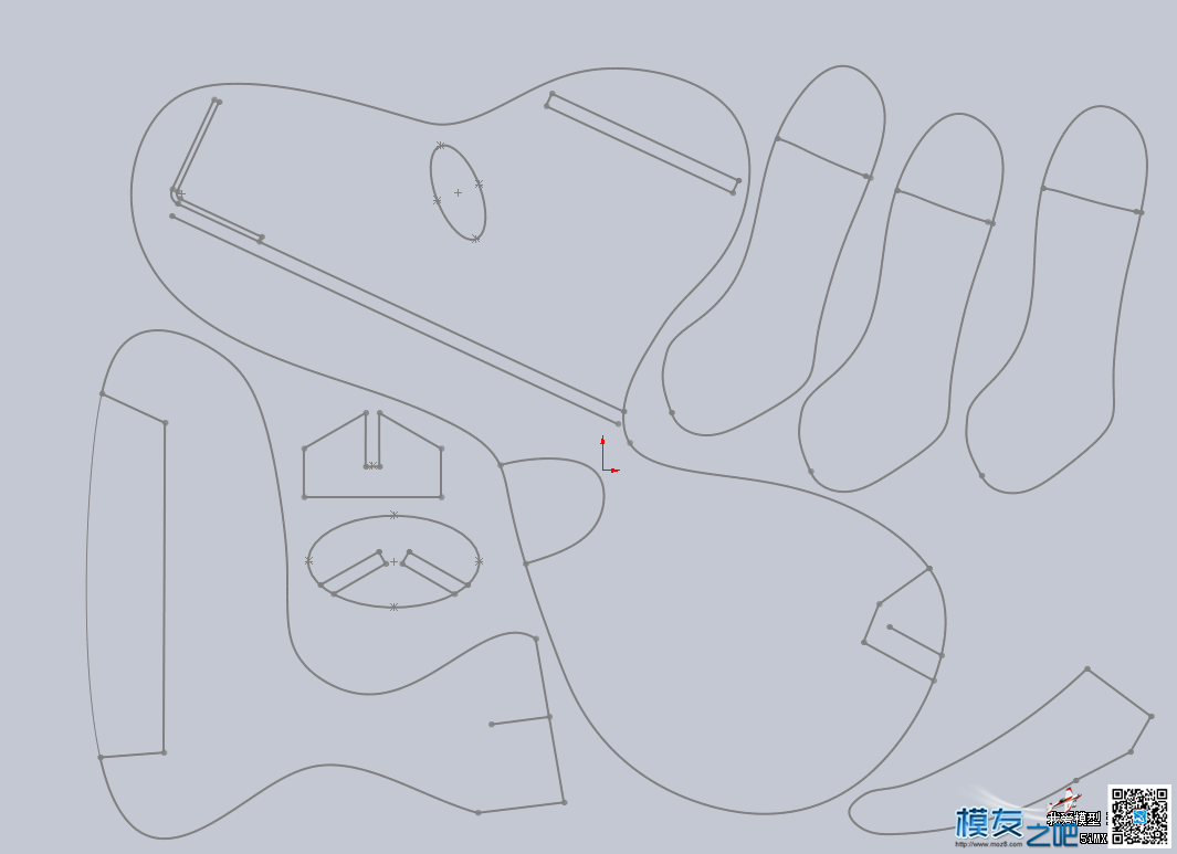 史努比，挺好玩的！ 模型,youku,html,史努比,好玩的 作者:shayl 7942 