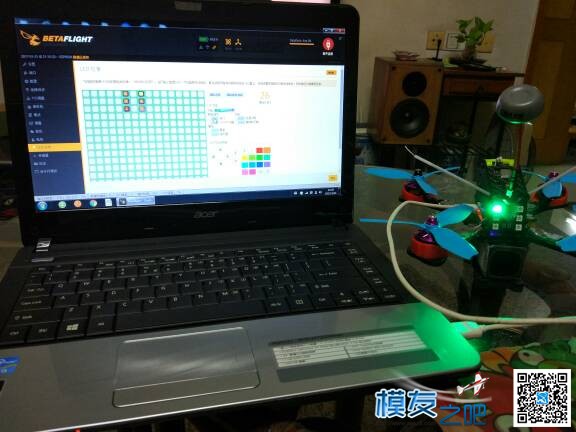 又出问题了T_T 做T 作者:D3360 9178 