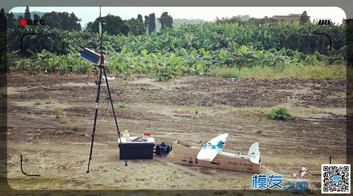 纪念入魔以来出场最多的飞机 四轴,塞斯纳 作者:螺丝 6408 
