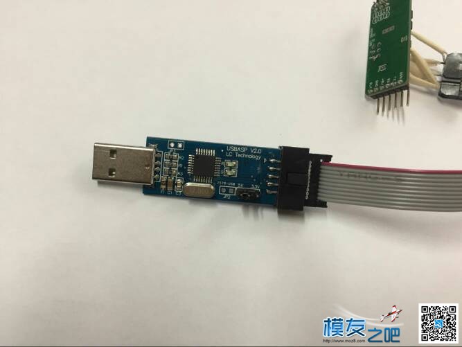 mini osd怎么和电脑连接，接了USB-ASP转换卡也刷不进去 hdmi osd,显示器更换osd 作者:6W8TcNL2fX 7387 