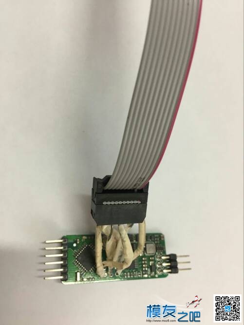 mini osd怎么和电脑连接，接了USB-ASP转换卡也刷不进去 hdmi osd,显示器更换osd 作者:6W8TcNL2fX 5905 