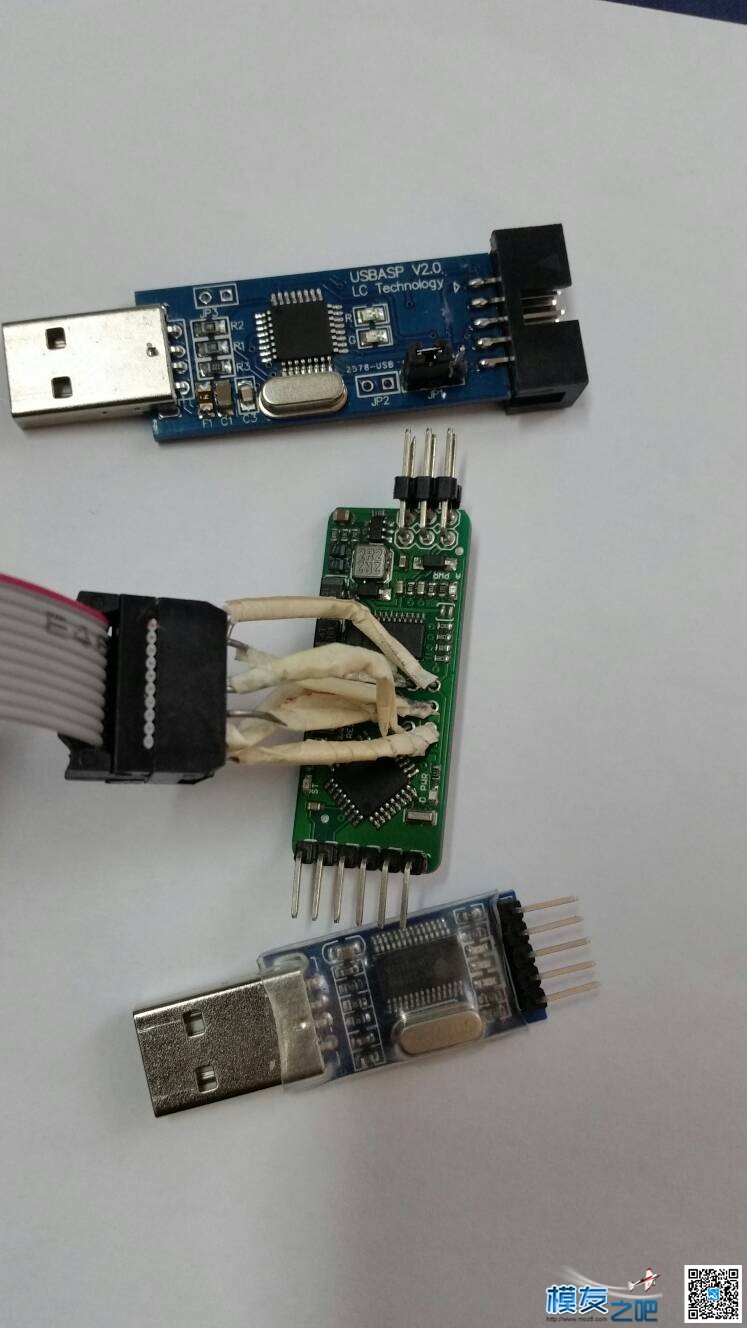 mini osd怎么和电脑连接，接了USB-ASP转换卡也刷不进去 hdmi osd,显示器更换osd 作者:6W8TcNL2fX 5293 