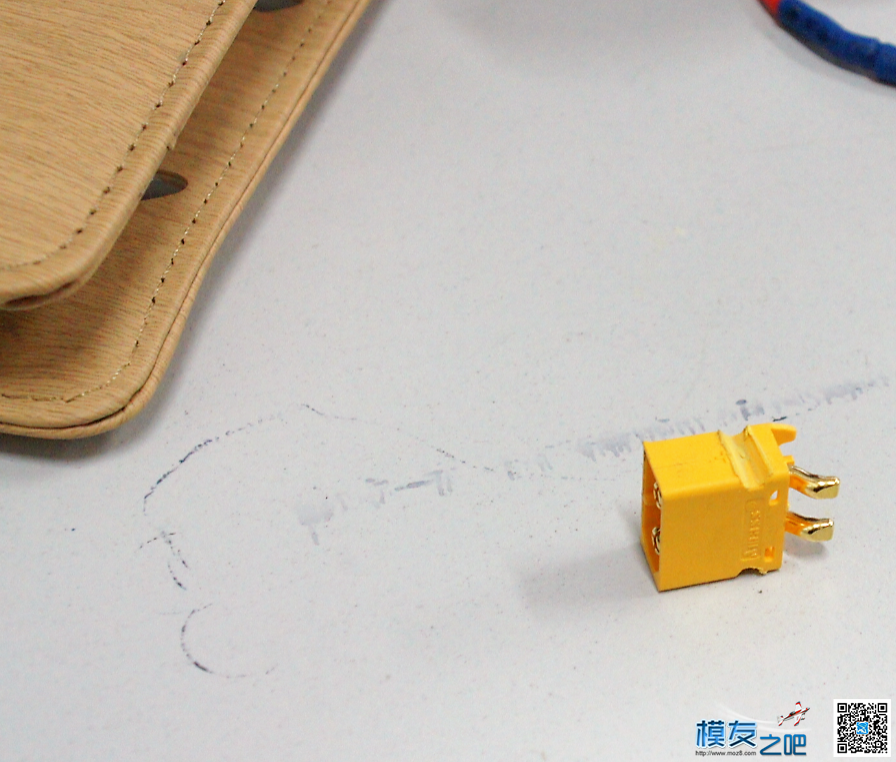 银燕紫弹 + SPC130装机评测  作者:宿宿-墨墨他爹 4638 