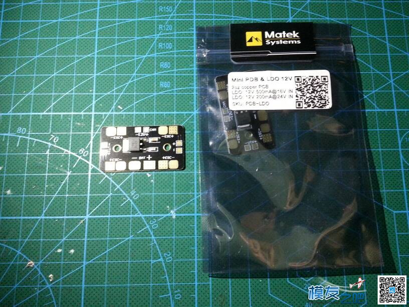 H4  680钢铁之躯     装机贴  作者:飞翔在天空的 9003 