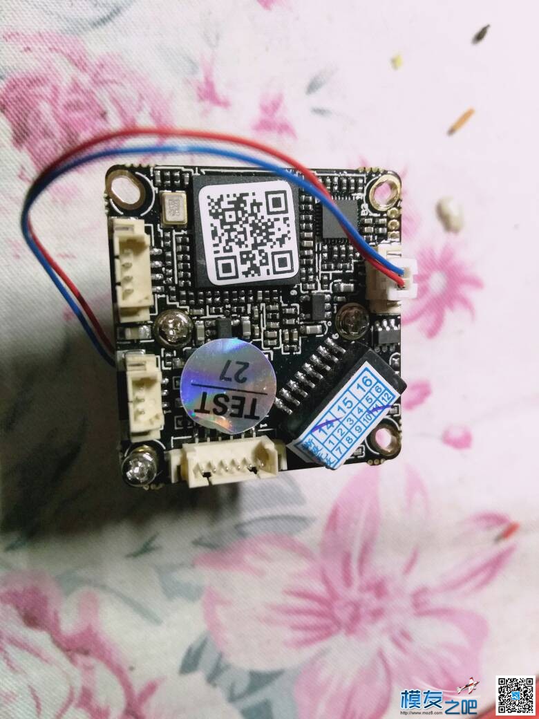 又遇到问题了！在线等师傅。。 图传 作者:云水禅心 5266 
