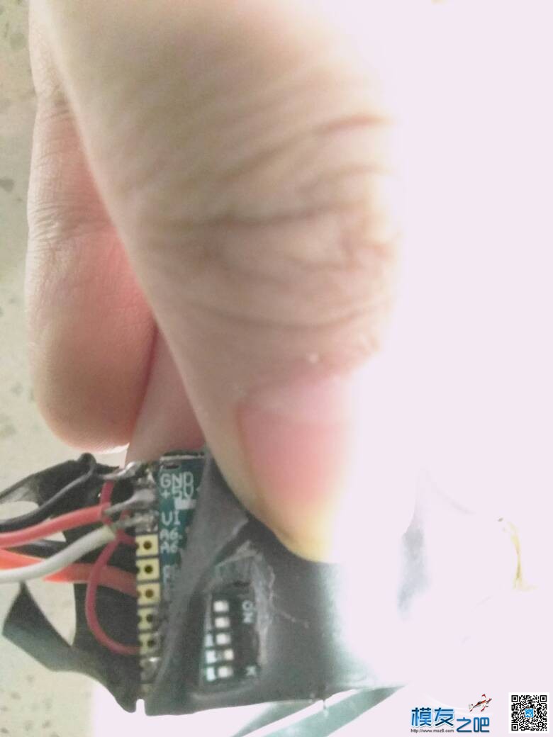 又遇到问题了！在线等师傅。。 图传 作者:云水禅心 7749 