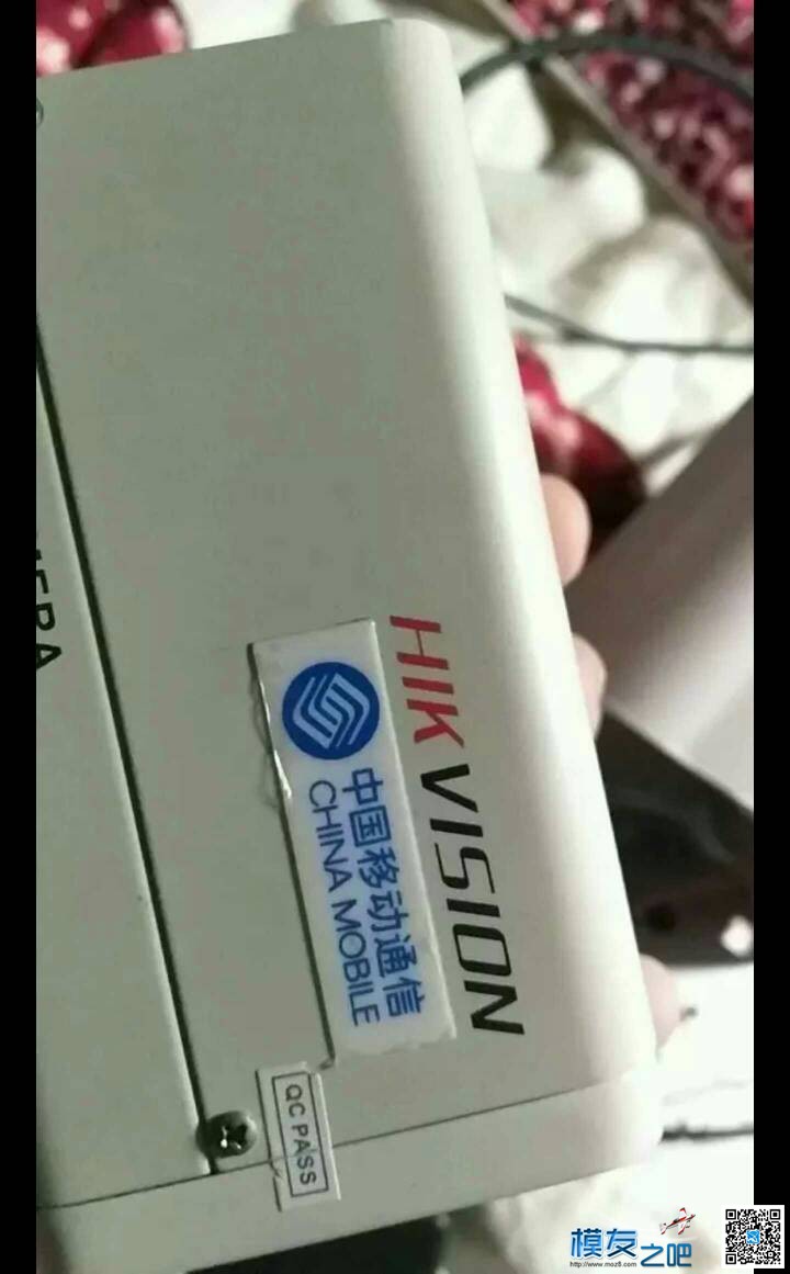 又遇到问题了！在线等师傅。。 图传 作者:云水禅心 433 