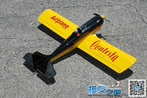 轻木固定翼飞机制作。 固定翼,电机,轻木,固定翼飞机,激光打印 作者:洋葱头 8211 