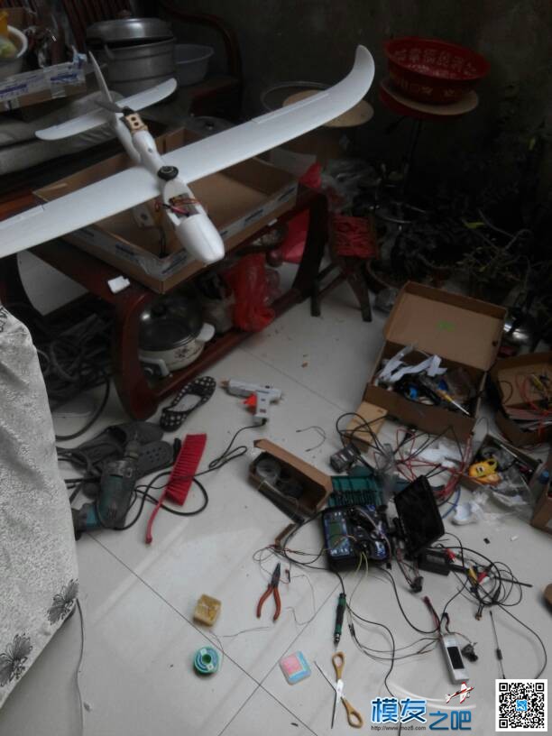 冲浪者apm APM,天捷力冲浪者,冲浪者推力线,冲浪者fpv 作者:Alexaaron 6018 