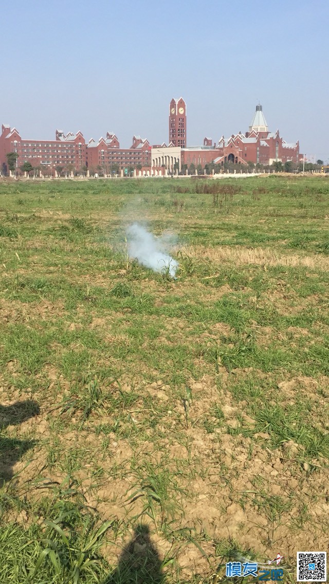 今天爽飞 苏州逼神爽炸 苏州炸油团子,苏州炸年糕 作者:jscsdj 4368 