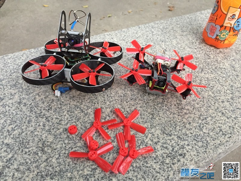 88mm轴距无刷穿越机年廿九飞行视频 穿越机,无刷电机原理,无刷电调,html,88mm 作者:asslee 7421 