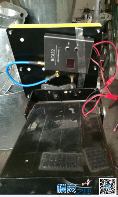 长航时微型fpv神机之迷你天行者 监控摄像头,长航,迷你,电机,金属 作者:13663306673 7253 