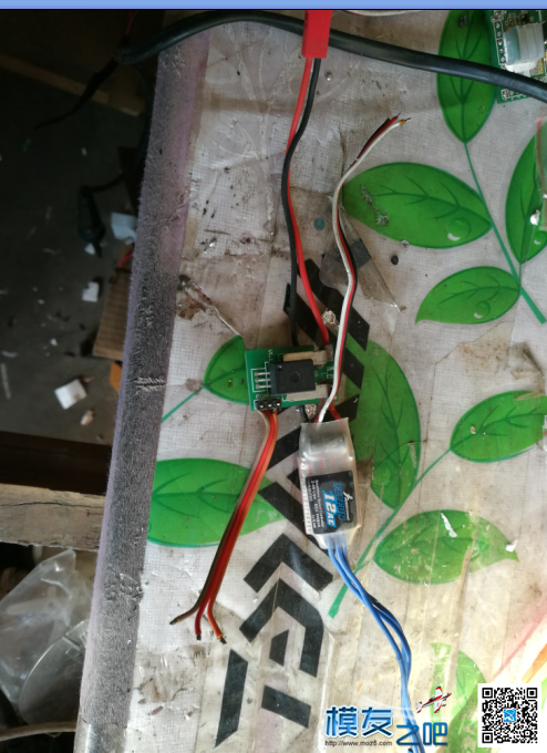 长航时微型fpv神机之迷你天行者 监控摄像头,长航,迷你,电机,金属 作者:13663306673 5980 