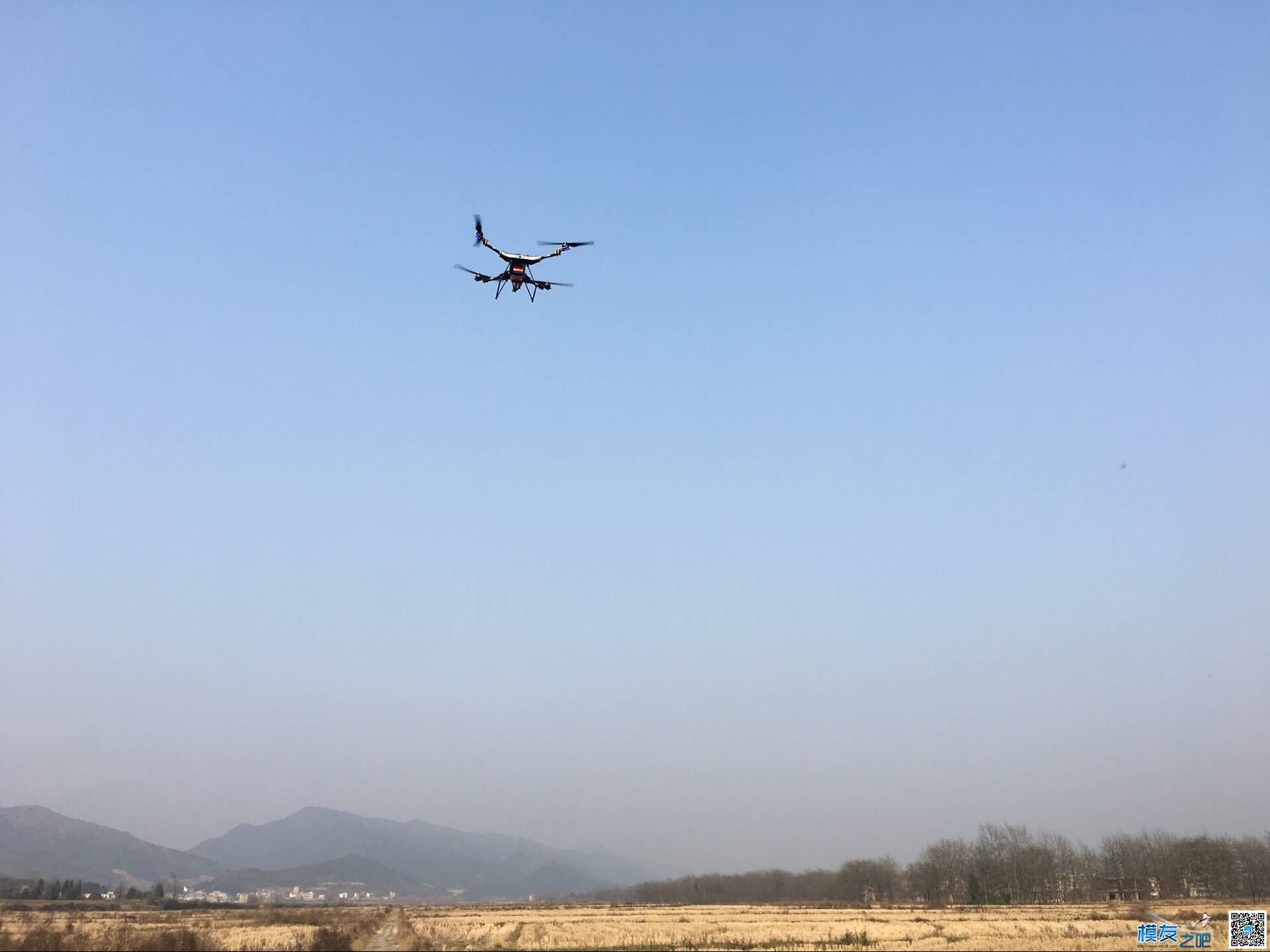 H4  680钢铁之躯     装机贴  作者:飞翔在天空的 5818 