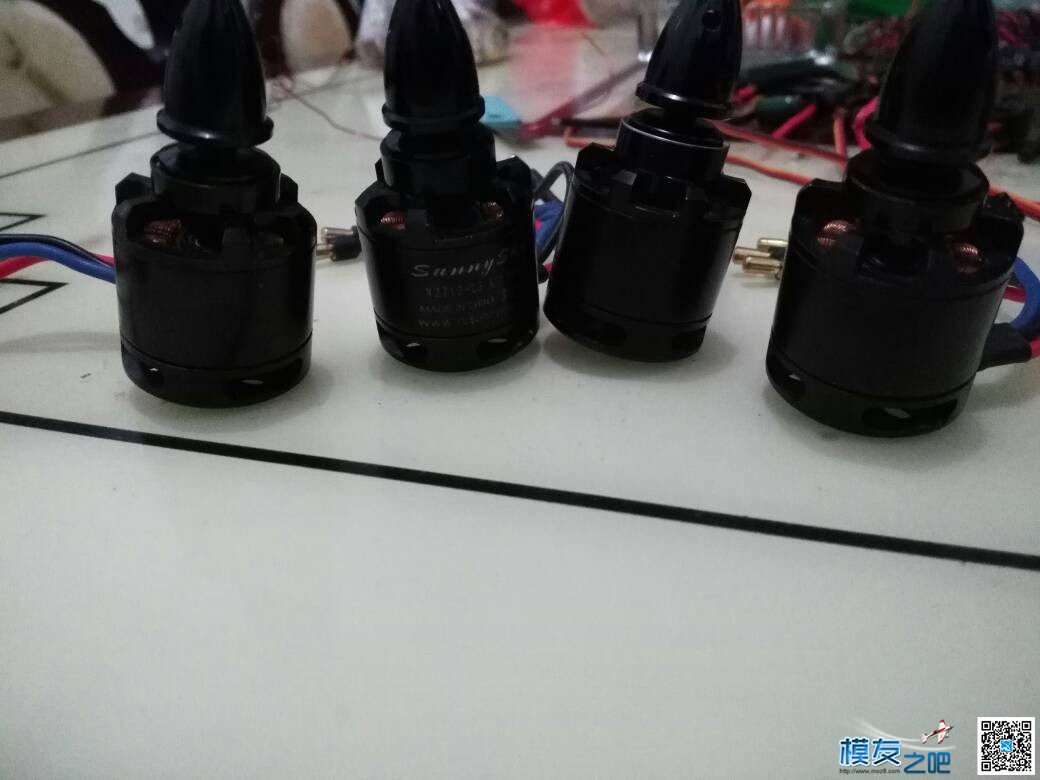 入模以来你买了多少装备 看看有多少人和你拥有一样的装备 模型,模友之吧,app,越来越好,大吉大利 作者:川师鲤鱼 7208 