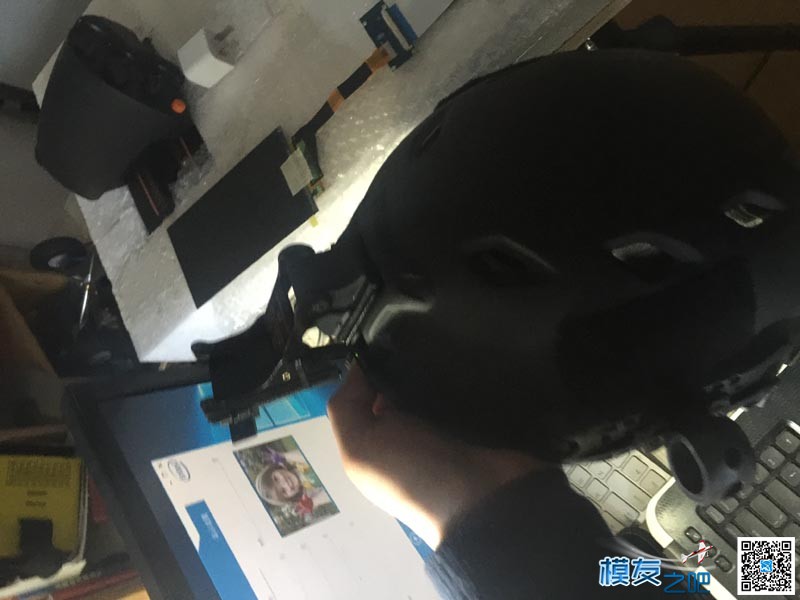 不会做外壳的人土法炼钢  作者:田伯光 6124 