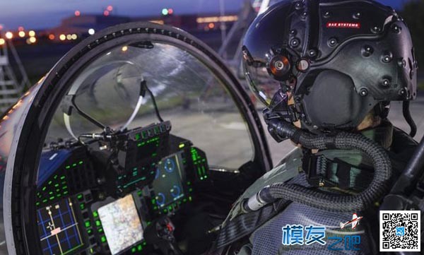不会做外壳的人土法炼钢  作者:田伯光 2959 