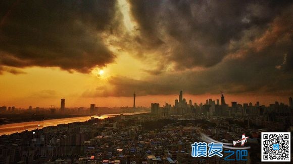 航拍后照片的后期处理方法 照片 作者:洋葱头 1815 