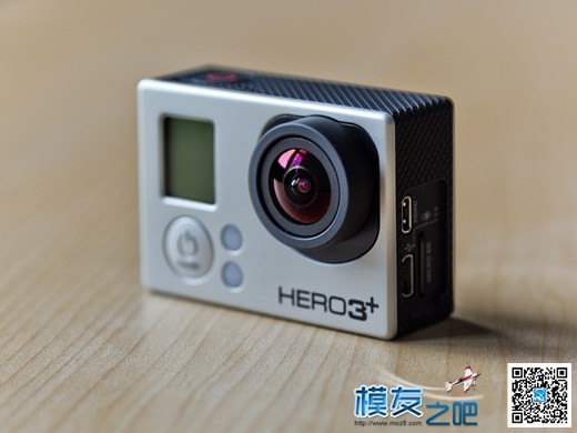 用GOPRO航拍4K视频及后期处理教程 后期制作,宽容度,最大的,天气,文章 作者:@芋头 6310 
