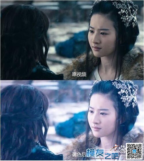 航拍的视频，要怎样进行后期剪辑制作 航拍 作者:@芋头 246 