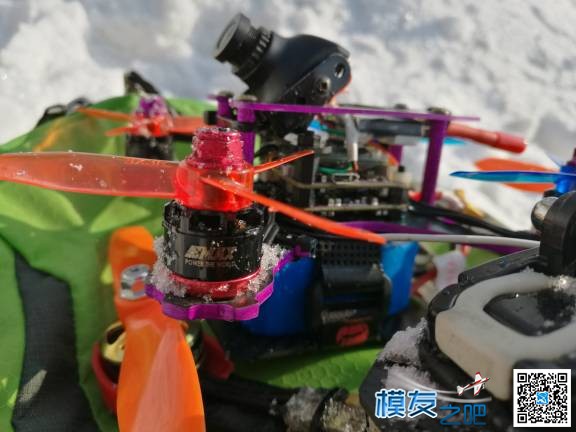 无处降落炸了 飞机怎么降落,飞机起飞降落,飞机降落原理,飞机降落视频,极端降落 作者:jcofee 5968 
