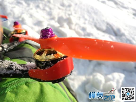 无处降落炸了 飞机怎么降落,飞机起飞降落,飞机降落原理,飞机降落视频,极端降落 作者:jcofee 628 