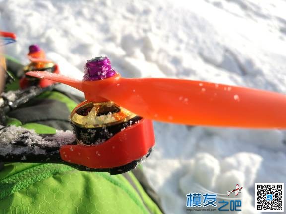 无处降落炸了 飞机怎么降落,飞机起飞降落,飞机降落原理,飞机降落视频,极端降落 作者:jcofee 2266 