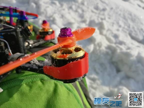无处降落炸了 飞机怎么降落,飞机起飞降落,飞机降落原理,飞机降落视频,极端降落 作者:jcofee 2709 
