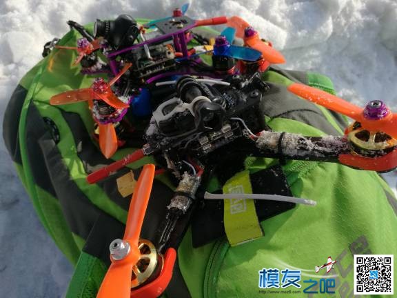 无处降落炸了 飞机怎么降落,飞机起飞降落,飞机降落原理,飞机降落视频,极端降落 作者:jcofee 3276 