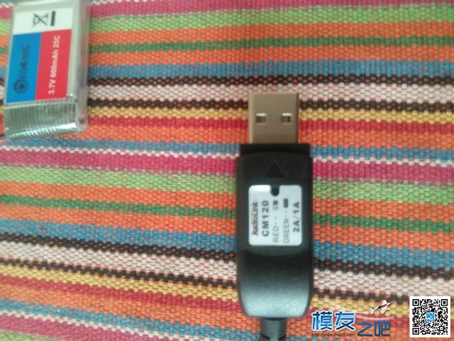 第一次上手空心杯穿越机,乐迪F110 穿越机,电池,充电器,飞控,电机 作者:一般不扯淡 4326 
