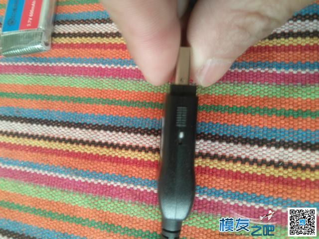 第一次上手空心杯穿越机,乐迪F110 穿越机,电池,充电器,飞控,电机 作者:一般不扯淡 3302 