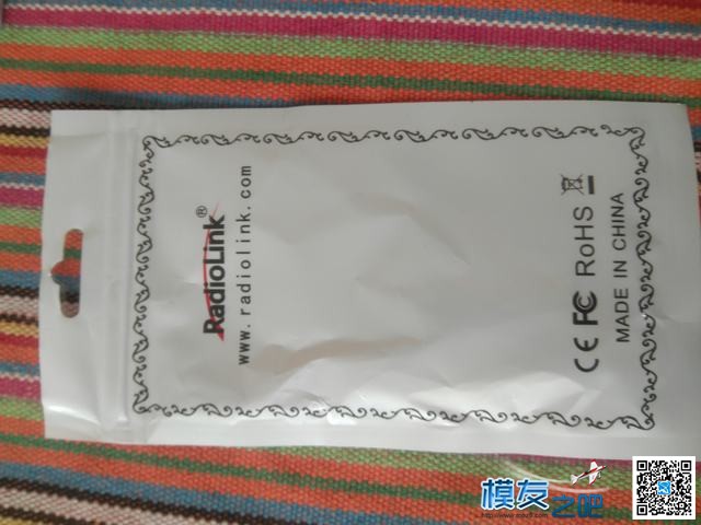 第一次上手空心杯穿越机,乐迪F110 穿越机,电池,充电器,飞控,电机 作者:一般不扯淡 4415 