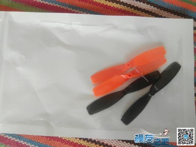 第一次上手空心杯穿越机,乐迪F110 穿越机,电池,充电器,飞控,电机 作者:一般不扯淡 6894 