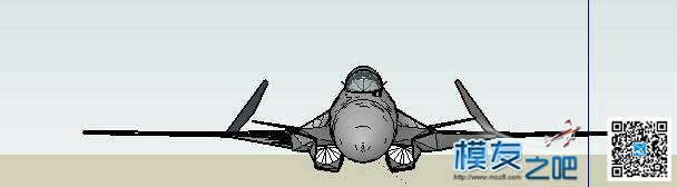 超时空要塞Δ VF-31J上天计划  作者:GriousMig 2887 