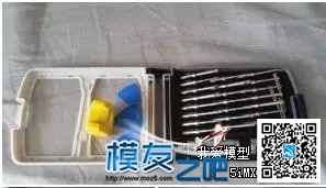 (雷傲知识堂)精灵3高级版炸机维修 无人机,电池,云台,电机,大疆 作者:alden 7877 
