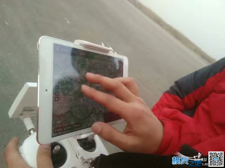(雷傲活动日)雷傲遥控模型俱乐部周六测试活动小记 恒龙遥控模型 作者:alden 3084 
