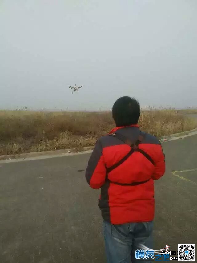 (雷傲活动日)雷傲遥控模型俱乐部周六测试活动小记 恒龙遥控模型 作者:alden 5363 