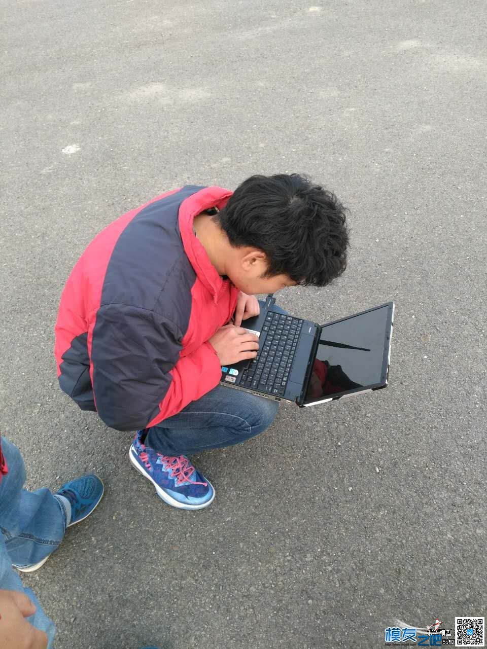 (雷傲活动日)雷傲遥控模型俱乐部周六测试活动小记 恒龙遥控模型 作者:alden 9044 