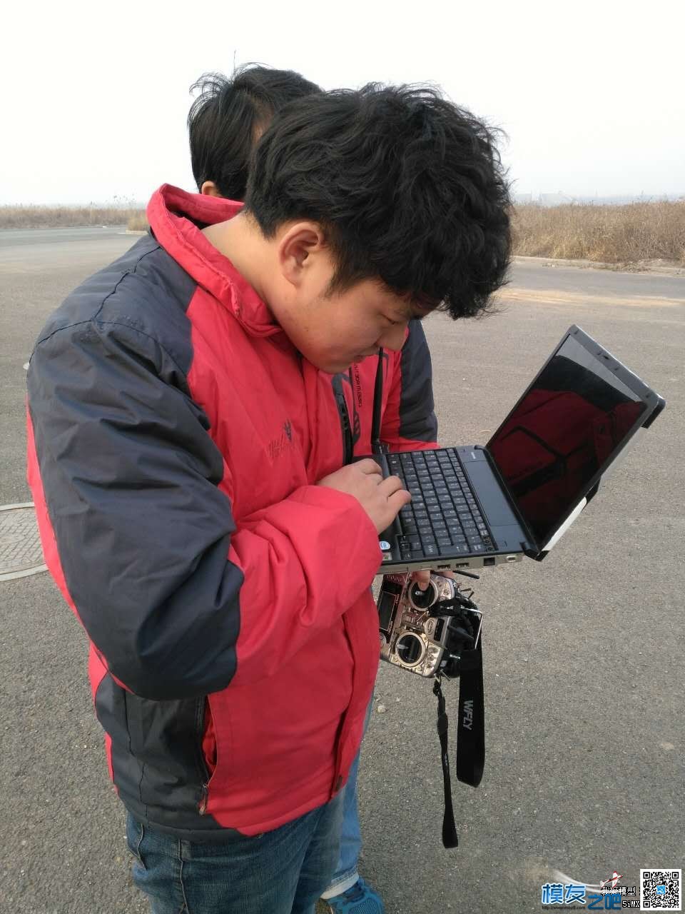 (雷傲活动日)雷傲遥控模型俱乐部周六测试活动小记 恒龙遥控模型 作者:alden 2788 